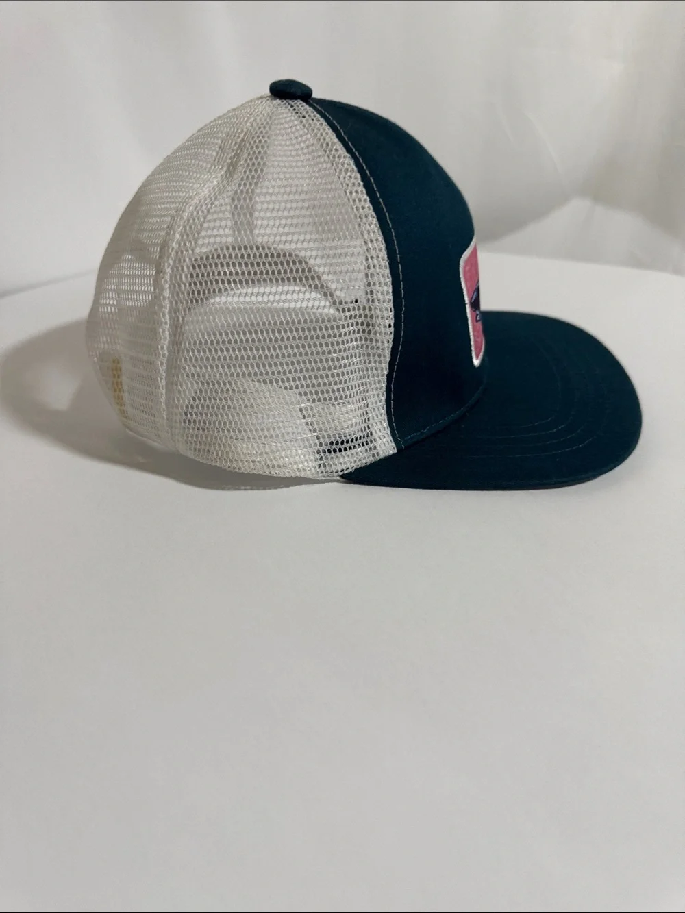 Properly Tied classic coastal
